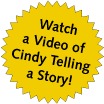 Watch a Video