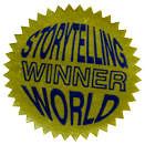 storytellerwinner