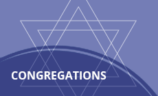 Programs for Congregations