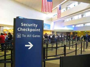 airport-security-checkpoint